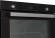 Электрический духовой шкаф Simfer B6EB56026 черный Электрический духовой шкаф Simfer B6EB56026 черный