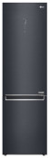 Холодильник LG GB-B92MCAXP Холодильник LG GB-B92MCAXP