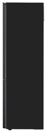 Холодильник LG GB-B92MCAXP Холодильник LG GB-B92MCAXP