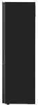Холодильник LG GB-B92MCAXP Холодильник LG GB-B92MCAXP