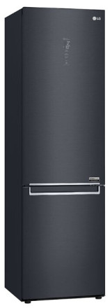 Холодильник LG GB-B92MCAXP Холодильник LG GB-B92MCAXP