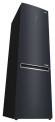 Холодильник LG GB-B92MCAXP Холодильник LG GB-B92MCAXP