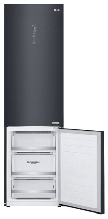 Холодильник LG GB-B92MCAXP Холодильник LG GB-B92MCAXP
