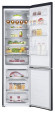 Холодильник LG GB-B92MCAXP Холодильник LG GB-B92MCAXP