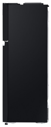 Холодильник LG GB-B92MCAXP Холодильник LG GB-B92MCAXP