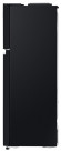 Холодильник LG GB-B92MCAXP Холодильник LG GB-B92MCAXP