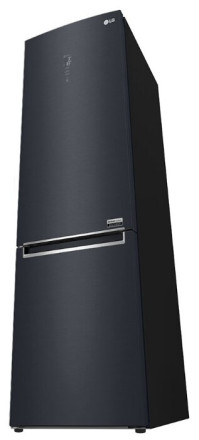 Холодильник LG GB-B92MCAXP Холодильник LG GB-B92MCAXP