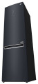 Холодильник LG GB-B92MCAXP Холодильник LG GB-B92MCAXP