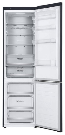 Холодильник LG GB-B92MCAXP Холодильник LG GB-B92MCAXP