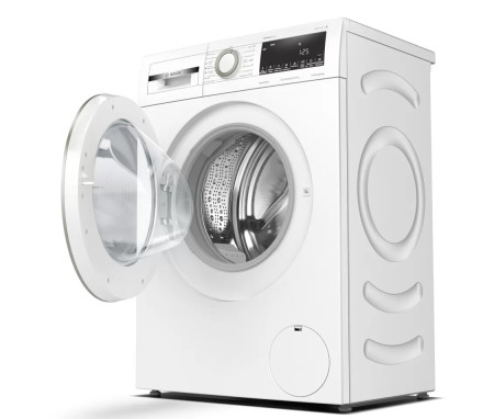 Стиральная машина Bosch WHA122W0BL Стиральная машина Bosch WHA122W0BL