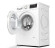 Стиральная машина Bosch WHA122W0BL Стиральная машина Bosch WHA122W0BL