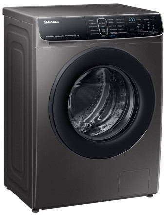 Стиральная машина Samsung WW70AFS28AX Стиральная машина Samsung WW70AFS28AX