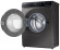 Стиральная машина Samsung WW70AFS28AX Стиральная машина Samsung WW70AFS28AX
