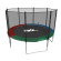 Батут Unix Line Simple 8 ft Color (outside)