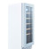 Винный шкаф CELLAR PRIVATE CP020-1TWH Винный шкаф CELLAR PRIVATE CP020-1TWH