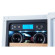 Винный шкаф CELLAR PRIVATE CP020-1TWH Винный шкаф CELLAR PRIVATE CP020-1TWH