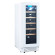 Винный шкаф CELLAR PRIVATE CP020-1TWH Винный шкаф CELLAR PRIVATE CP020-1TWH