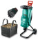 Измельчитель электрический BOSCH AXT Rapid 2000 2 кВт Измельчитель электрический BOSCH AXT Rapid 2000 2 кВт