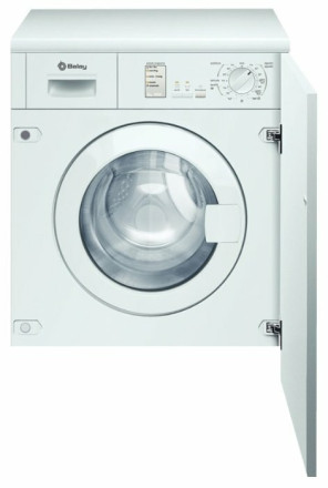 Стиральная машина Balay 3TI60101A
