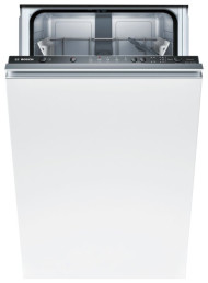 Посудомоечная машина Bosch SPV 25CX20 R Посудомоечная машина Bosch SPV 25CX20 R