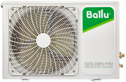 Сплит-система Ballu BSAG-12HN8 Сплит-система Ballu BSAG-12HN8