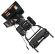 Снегоуборщик бензиновый PATRIOT PRO 750 Снегоуборщик бензиновый PATRIOT PRO 750