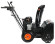 Снегоуборщик бензиновый PATRIOT PRO 750 Снегоуборщик бензиновый PATRIOT PRO 750