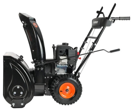 Снегоуборщик бензиновый PATRIOT PRO 750 Снегоуборщик бензиновый PATRIOT PRO 750