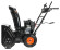 Снегоуборщик бензиновый PATRIOT PRO 750 Снегоуборщик бензиновый PATRIOT PRO 750