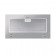 Встраиваемая вытяжка Maunfeld Crosby Push 60 GL inox Встраиваемая вытяжка Maunfeld Crosby Push 60 GL inox