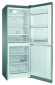 Холодильник Indesit DFE 4160 S Холодильник Indesit DFE 4160 S
