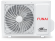 Сплит-система FUNAI RACI-SM35HP.D03 Сплит-система FUNAI RACI-SM35HP.D03