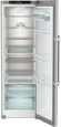 Холодильник Liebherr SRsdd 5250