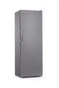 Морозильная камера INDESIT DFZ 5175 G