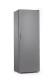 Морозильная камера INDESIT DFZ 5175 G Морозильная камера INDESIT DFZ 5175 G