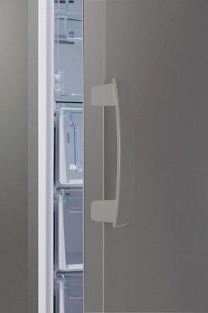 Морозильная камера INDESIT DFZ 5175 G Морозильная камера INDESIT DFZ 5175 G