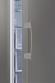Морозильная камера INDESIT DFZ 5175 G Морозильная камера INDESIT DFZ 5175 G