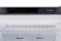 Морозильная камера INDESIT DFZ 5175 G Морозильная камера INDESIT DFZ 5175 G