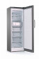 Морозильная камера INDESIT DFZ 5175 G Морозильная камера INDESIT DFZ 5175 G
