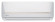 Сплит-система Toshiba RAS-09U2KH2S-EE / RAS-09U2AH2S-EE