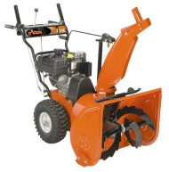 Снегоуборщик бензиновый Ariens ST 824 E Deluxe