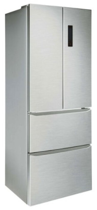 Холодильник ASCOLI ACDI360W