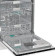 Встраиваемая посудомоечная машина Gorenje GV693B67AD Встраиваемая посудомоечная машина Gorenje GV693B67AD