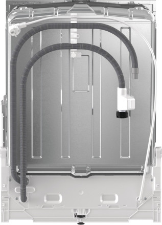 Встраиваемая посудомоечная машина Gorenje GV693B67AD Встраиваемая посудомоечная машина Gorenje GV693B67AD