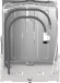 Встраиваемая посудомоечная машина Gorenje GV693B67AD Встраиваемая посудомоечная машина Gorenje GV693B67AD