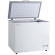 Морозильный ларь KRAFT BD(W)-360QX Морозильный ларь KRAFT BD(W)-360QX
