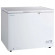 Морозильный ларь KRAFT BD(W)-360QX Морозильный ларь KRAFT BD(W)-360QX