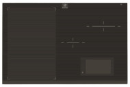 Варочная панель Electrolux EHX 8H10 FBK
