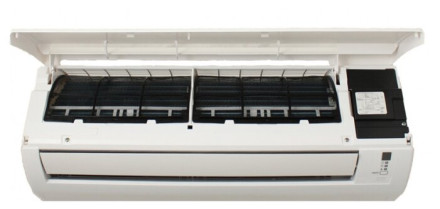 Сплит-система Daikin ATYN35L / ARYN35L Nord-30 Сплит-система Daikin ATYN35L / ARYN35L Nord-30