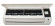 Сплит-система Daikin ATYN35L / ARYN35L Nord-30 Сплит-система Daikin ATYN35L / ARYN35L Nord-30